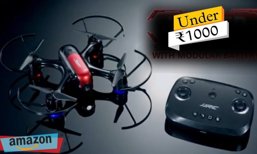 Best Camera Drone | Drone Camera Under 1000 On Amazon | Best Drones under 500 rs,1000rs,Rs2000