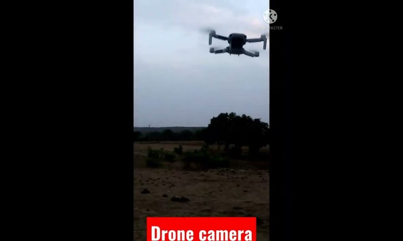 Drone camera video#drone camera video