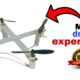 How To Make Mini Drone At Home | Drone Camera #drones #dronevideo #dronecamera