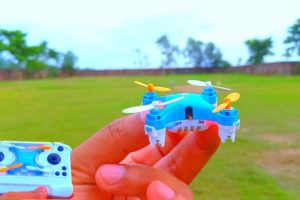 Mini drone high speed  || best of camera  drone || Very nice quality drone
