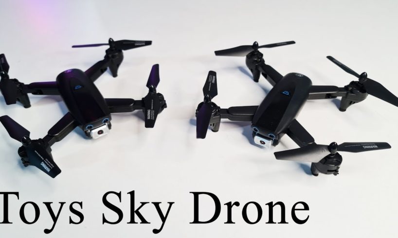 RC Drone Camera, Toys-Sky Drone ! RC Drone Camera Test, rc drone price in bangladesh,1000 taka drone