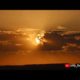 Sunrise video | Drone Camera