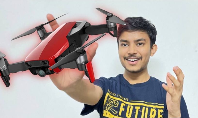 Top 5 Drones to Buy in 2022 | Camera Drones On Flipkart |  Drones under Rs1000,5000rs,Rs10000