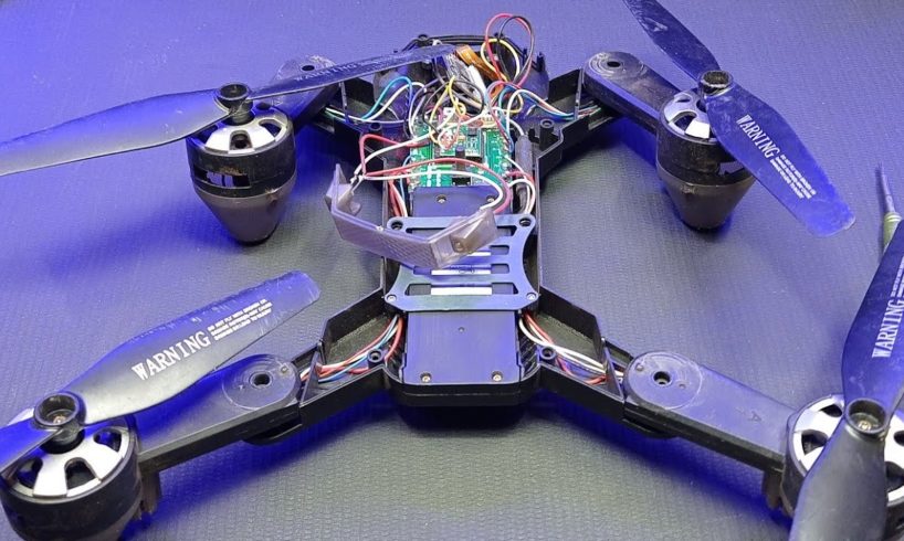 drone repair || how to repair drone camera||how to repair drone || #drone