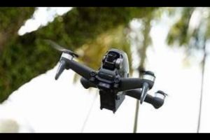 #shorts DJI MAVIC 3  /  MINI 3 PRO UNBOXING - CAMERA DRONE  REVIEW ‐