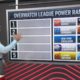 Overwatch League power rankings Stage 2, Week 2 | ESPN Esports