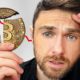 The Crypto Default Just Got Worse | Explained