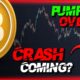 Bitcoin Crash: Is BTC Ready To CRASH ...