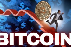 Bitcoin BTC Price News Today - Technical Analysis and Elliott Wave Analysis and Price Prediction!