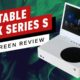 xScreen for Xbox Series S Review