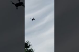 Drone Camera Flying In Sky. dji Camera 📸🤯😱😂🤯😧