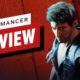 Loopmancer Review