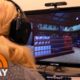 Virtual Reality Could Help Teens Deal With Social Anxiety, ADHD, And More | TODAY