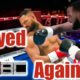 NEW Gameplay HANDS ON For Esports Boxing Club (ESBC)