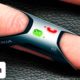 10 Crazy Gadgets for Your Hands Available On Amazon | New Tech Gadgets Under Rs100, Rs500, Rs1000