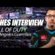 Aches talks cars, CDL and renewed rivalry with OpTic Gaming | ESPN ESPORTS