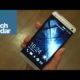 HTC One Hands on: First Look, Features, Specs & Walkthrough