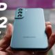 S22 Ultra is so popular Samsung may cancel another phone to prioritize it! | TechRadar