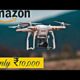 Bast 4K Drone Camera In 20,000 In India