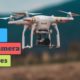 ✅ Best Drone Camera Low Price | Top 5 Drones in 2022