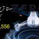Buy Now Drone Camera In Pakistan Sasti Price Mein Under 10K