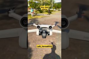 DJI drone camera stable gimbal camera#shorts #ytshorts #hacks