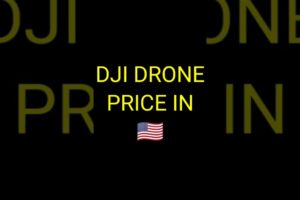 Drone Camera Price In India. dji Camera 🤯😱😂😃😱🤯