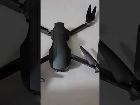 Drone camera SG908 Max#shorts