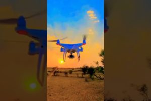 Drone camera status #viralvideo #status #OpDhadak