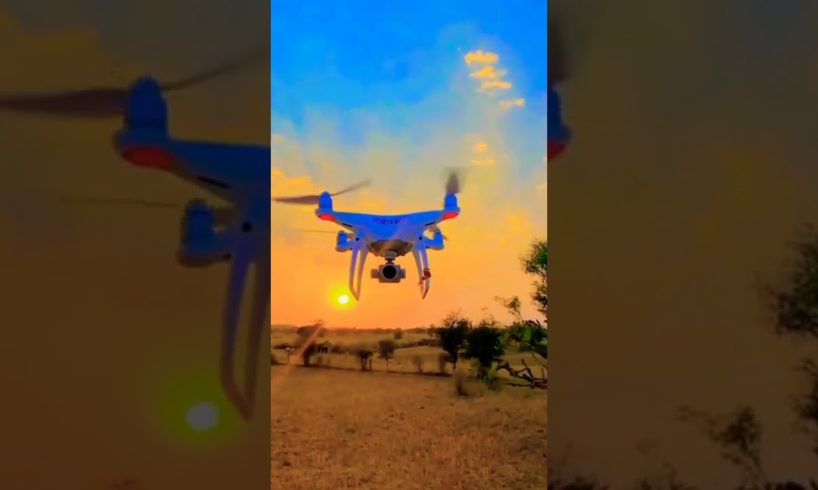 Drone camera status #viralvideo #status #OpDhadak