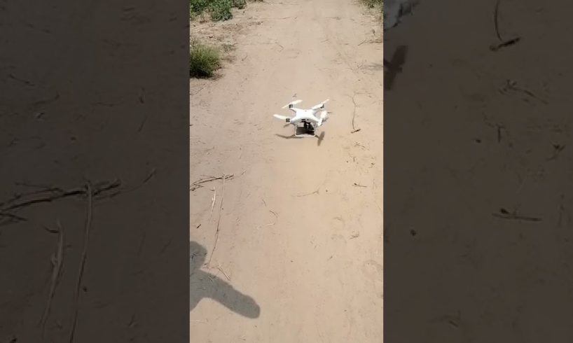 Drone takeoff||#drone takeoff#shorts #youtubeshorts#drone camera