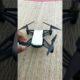 Drone's Camera Upgradation