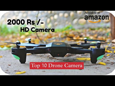 Top 10 bast 4k Drones Camera | Drone under 10k | low price Drone |best drone 2022