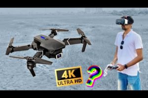 best wifi hd camera drone  | Best Budget HD Camera Drone | 4k Drone Camera Price in India