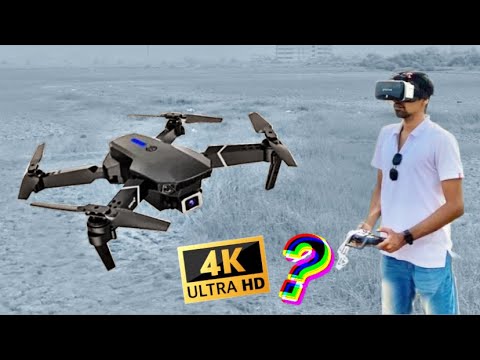 best wifi hd camera drone  | Best Budget HD Camera Drone | 4k Drone Camera Price in India