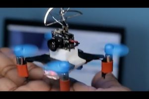 how to make a drone camera😀🤣,how to make drone at home easy, how to make drone,#short #shortsfeed