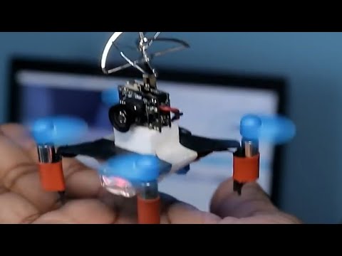 how to make a drone camera😀🤣,how to make drone at home easy, how to make drone,#short #shortsfeed