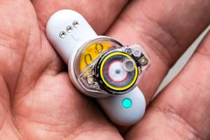 AMAZING GADGETS THAT ARE WORTH BUYING