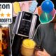 Testing AMAZON KITCHEN GADGETS for SUMMER... what's actually worth buying??