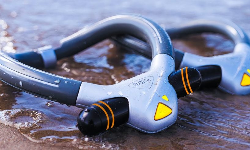 20 Coolest Summer Gadgets You Can Actually Buy