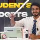 5 Useful Student Gadgets I Bought!