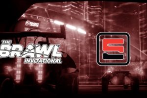 Announcing The Brawl Invitational: Partnership with ESPN Esports