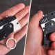 12 Self Defense Gadgets You Can Buy Right Now