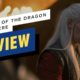 House of the Dragon: Series Premiere Review