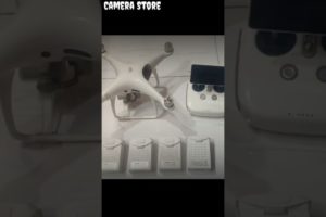 Air Camera For Selling.. | Drone Camera #shorts #drone #camera