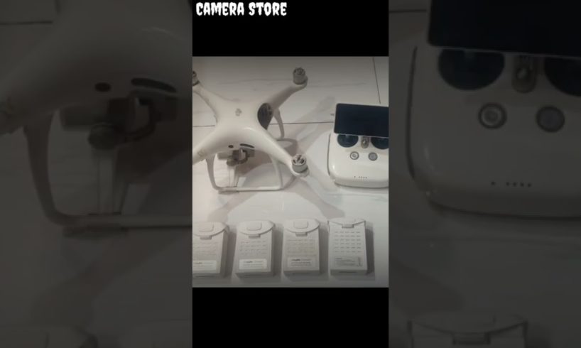 Air Camera For Selling.. | Drone Camera #shorts #drone #camera