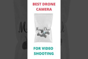 BEST DRONE CAMERA FOR VIDEO SHOOTING  🛸🛸 #shorts #bestdronecameraforvideoshooting