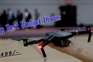 Best Remote Control Drone Camera | Drone camera review🎮🚁|Top 5 |