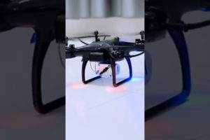 DRONE TXD 8S DRONE CAMERA QUADCOPTER ORIGINAL dengan potongan 58%! https://shope.ee/7UaNGxcSsy