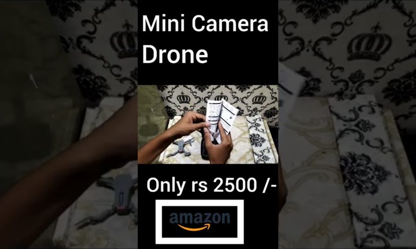 Dji Mini Drone || Drone Camera Under 2500 || Syma x25 Drone || Syma Z1 || #rc #drone #dji #rccar